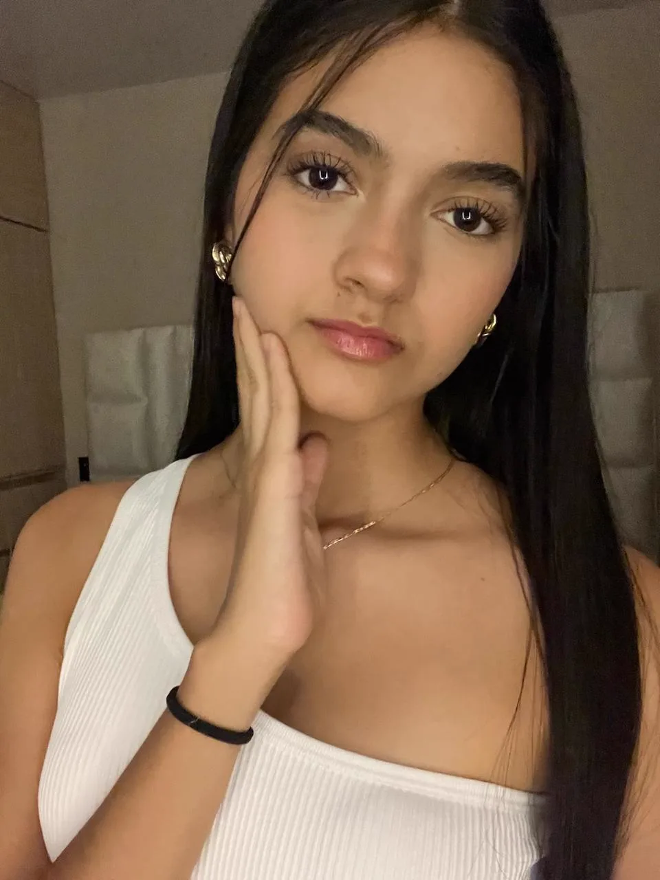 Danna Valeria